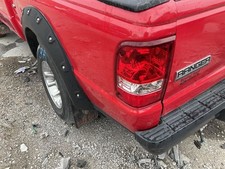 Lanterna traseira esquerda para driver compatível com 06-11 RANGER 4604399 comprar usado  Enviando para Brazil