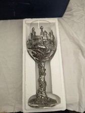 Royal selegor lord for sale Royal selegor lord for sale  GLASGOW