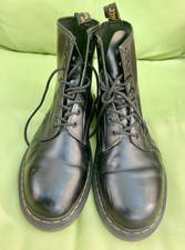 bouncing boots for sale  PETWORTH