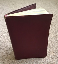 Holy bible new for sale  DUNSTABLE