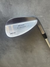 Mizuno zoid sand for sale  ABERDEEN