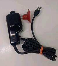 Vintage wahl hand for sale  Lancaster