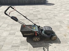 Metabo ltx 18v gebraucht kaufen  Gemünden a.Main
