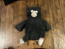John lewis moz for sale  BEXLEYHEATH