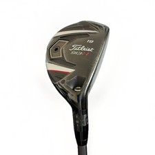 Titleist 913h hybrid for sale  Huntersville