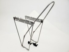 Usado, Alforje de passeio Blackburn Lowrider rack frontal bicicleta comprar usado  Enviando para Brazil