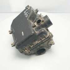 Mn13516x scatola cassa usato  Mineo