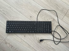 Accuratus kybac301 black for sale  PRESTON