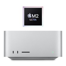 2023 apple ultra for sale  San Marcos