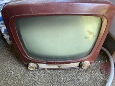 Vintage 1954 zenith for sale  Moberly