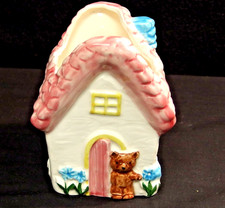 Vintage mcm napcoware for sale  Scottsbluff