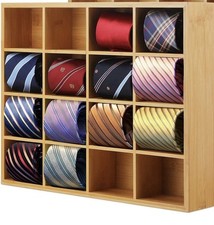 Grid tie box for sale  Olive Branch