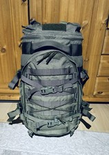 Wisport crafter rucksack gebraucht kaufen  Oberhaid