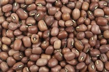 Brown mung bean for sale  Melbourne