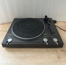 Platine tourne disque d'occasion  Montpellier-