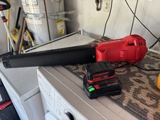 Craftsman v20 20v for sale  Ventura