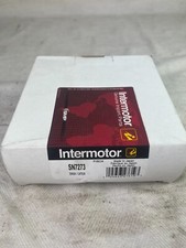 mitsubishi galant 95 comprar usado mitsubishi galant 95 comprar usado Enviando para Brazil