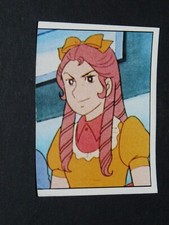 Panini candy candy d'occasion Panini candy candy d'occasion  Vendat