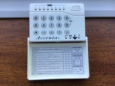 honeywell alarm for sale honeywell alarm for sale BURY