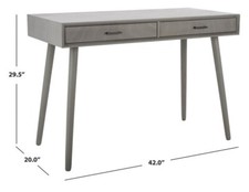 Safavieh dwyer drawer for sale  Whitestown