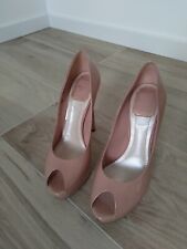 Scarpe dior con usato Scarpe dior con usato  Padova