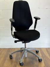 Logic 400 chair for sale  LONDON