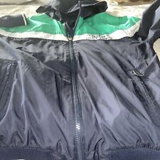 Blouson hilfiger enfant d'occasion  Chinon