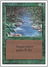 Magic mtg stream d'occasion  Ivry-sur-Seine
