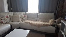 italian leather sofa for sale italian leather sofa for sale MANCHESTER