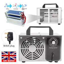 48000mg ozone generator for sale  TAMWORTH