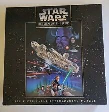 1995 star wars for sale  Peru