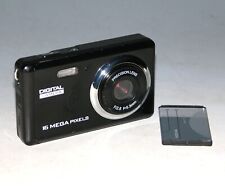 Unbranded 16mp digital for sale  Dallas