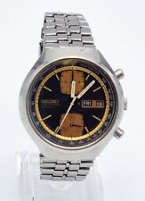 Seiko john player for sale  LONDON