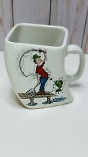 1992 vintage fishing for sale  Myrtle Creek