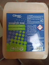 Schaumreiniger autoshampoo wac gebraucht kaufen  Dortmund
