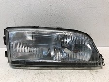 1998 1999 2000 for sale  Cleveland