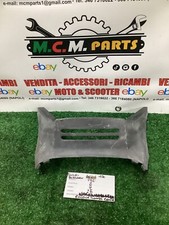 Carena tunnel centrale usato Carena tunnel centrale usato  Giugliano in Campania