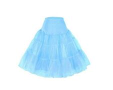 Retro underskirt 50s for sale  OLDBURY