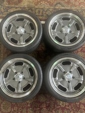 Set jbw alloy for sale  Saint Ann
