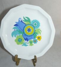 Rosenthal studio line gebraucht kaufen  Erlangen