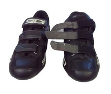 Sidi zeta mesh for sale  Stephenville