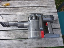 Dyson dc45 d'occasion  Paris II