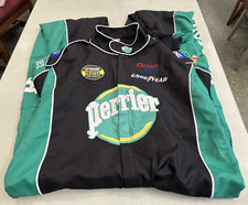 Jean girard nascar for sale  Thomasville