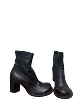 Maison martin margiela d'occasion  Amiens-