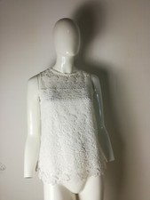 Zara maglietta maglia usato  Cerignola
