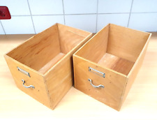 Stck alte holz gebraucht kaufen  Marne