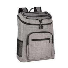 Amazon basics zaino usato  Roccagloriosa