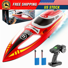 Nabooo boat high for sale  Cheyenne