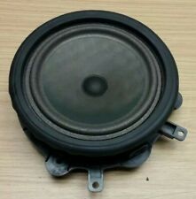 Audi 2004 front for sale  UK