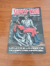 Grandi saghe n.19 usato  Bari